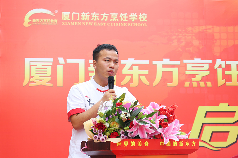 ������1708�ࡢ��������1702�ࡢ�����Ӣ1702�ࡢ��������1703�ࡢ��⿾�Ӣ1703�࿪