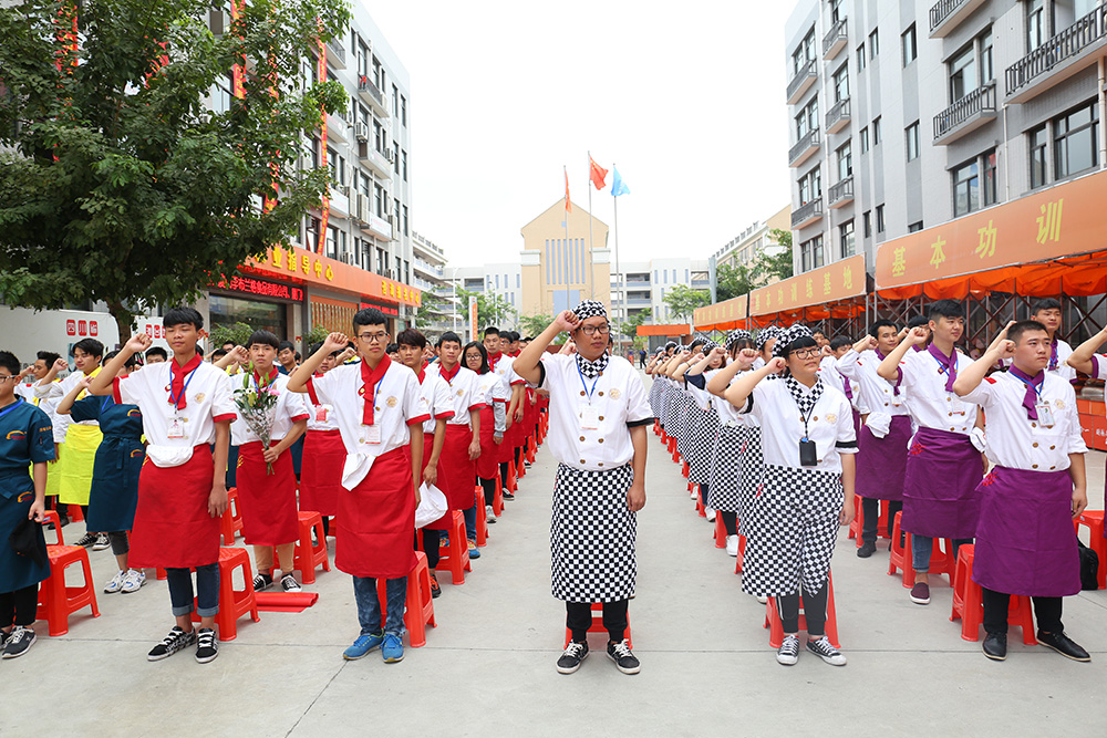 ������1708�ࡢ��������1702�ࡢ�����Ӣ1702�ࡢ��������1703�ࡢ��⿾�Ӣ1703�࿪