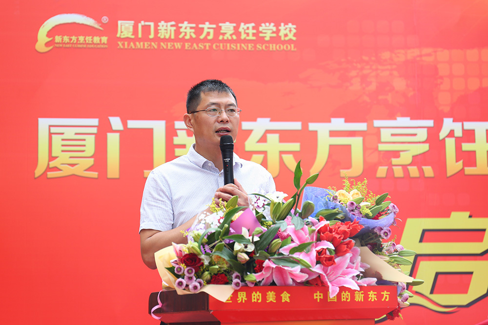 ������1708�ࡢ��������1702�ࡢ�����Ӣ1702�ࡢ��������1703�ࡢ��⿾�Ӣ1703�࿪