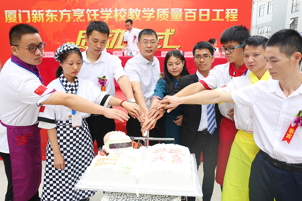 ������1708�ࡢ��������1702�ࡢ�����Ӣ1702�ࡢ��������1703�ࡢ��⿾�Ӣ1703�࿪