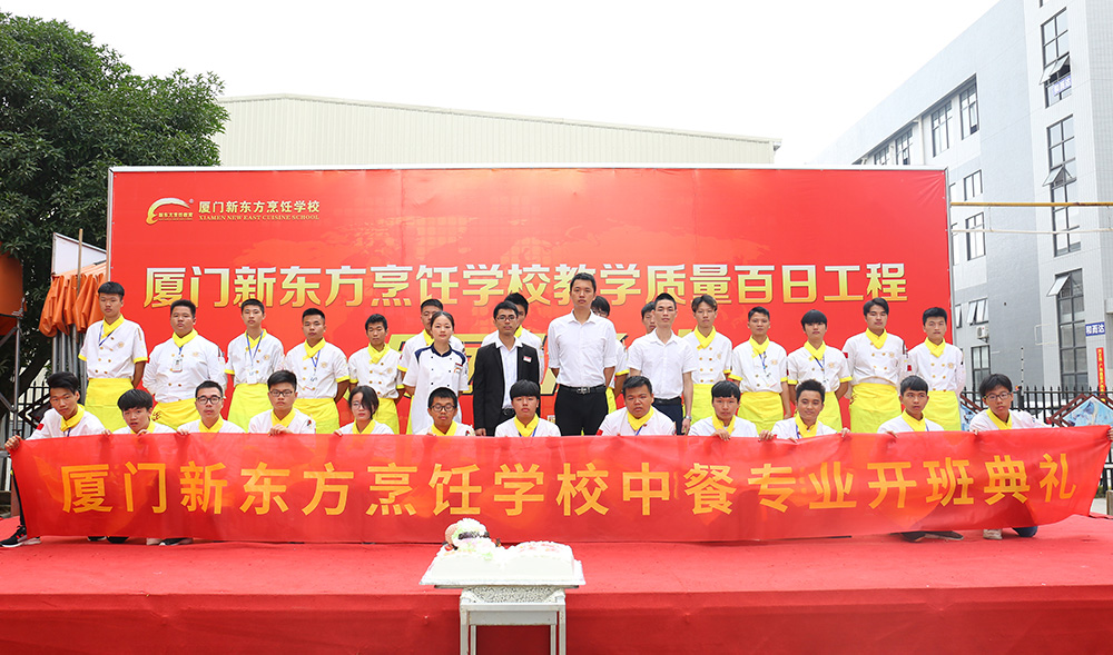 ������1708�ࡢ��������1702�ࡢ�����Ӣ1702�ࡢ��������1703�ࡢ��⿾�Ӣ1703�࿪