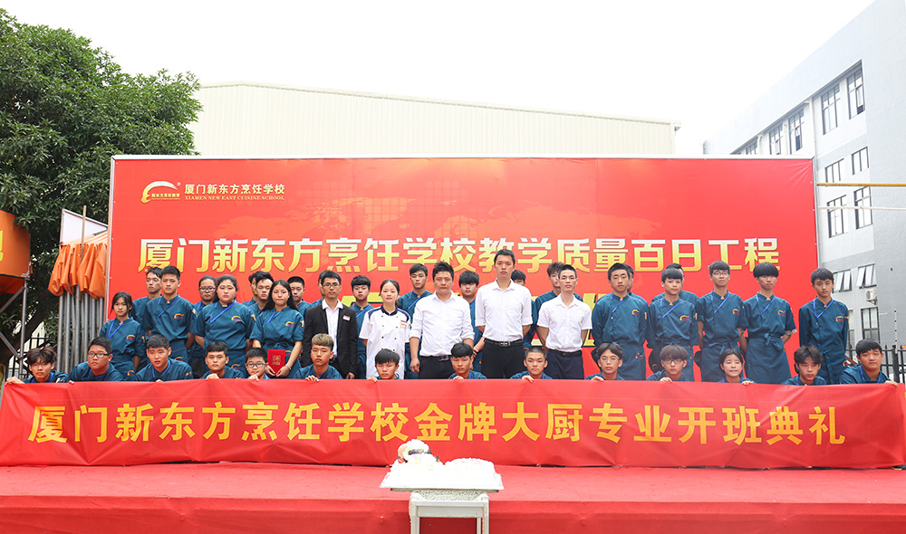 ������1708�ࡢ��������1702�ࡢ�����Ӣ1702�ࡢ��������1703�ࡢ��⿾�Ӣ1703�࿪