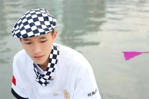 ׯԴ�������������Ĳ�ֻ�����䣬���ж�δ��������