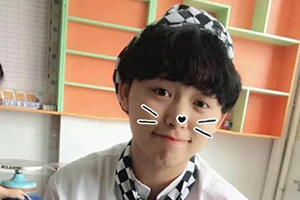 �ֽܣ��ᶨ�Լ������³���