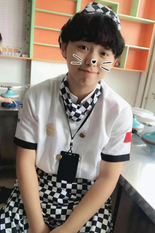 �����¶������ѧУ