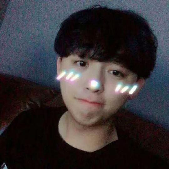 �����¶������ѧУ