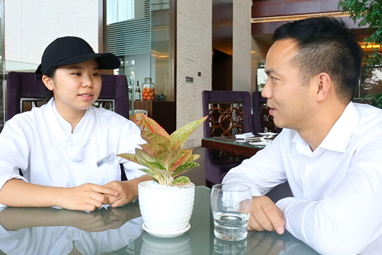 �����¶�����ש�������ѧ�ӻط��ؼ�