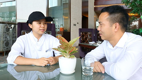 �����¶������ѧУ