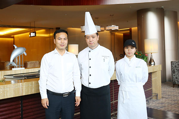 �����¶������ѧУ