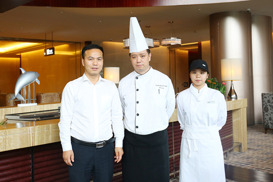 ���Ż᳤����Ƶ��ҵѧ�ӻط�