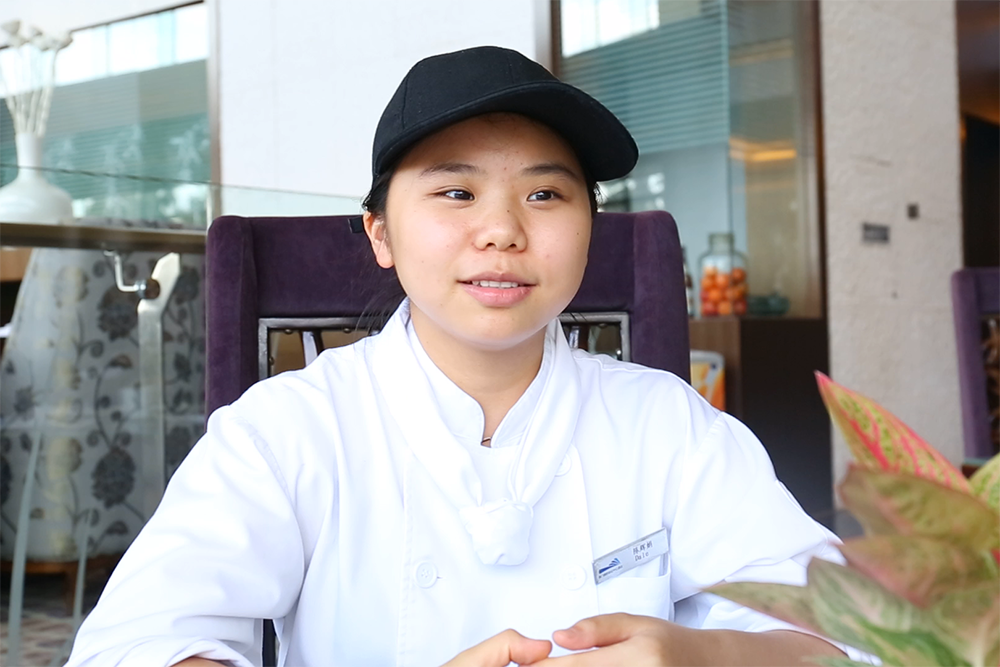 ���Ż᳤����Ƶ��ҵѧ�ӻط�