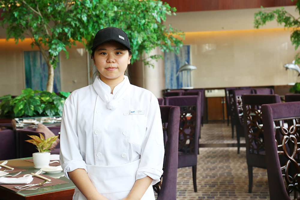 ���Ż᳤����Ƶ��ҵѧ�ӻط�