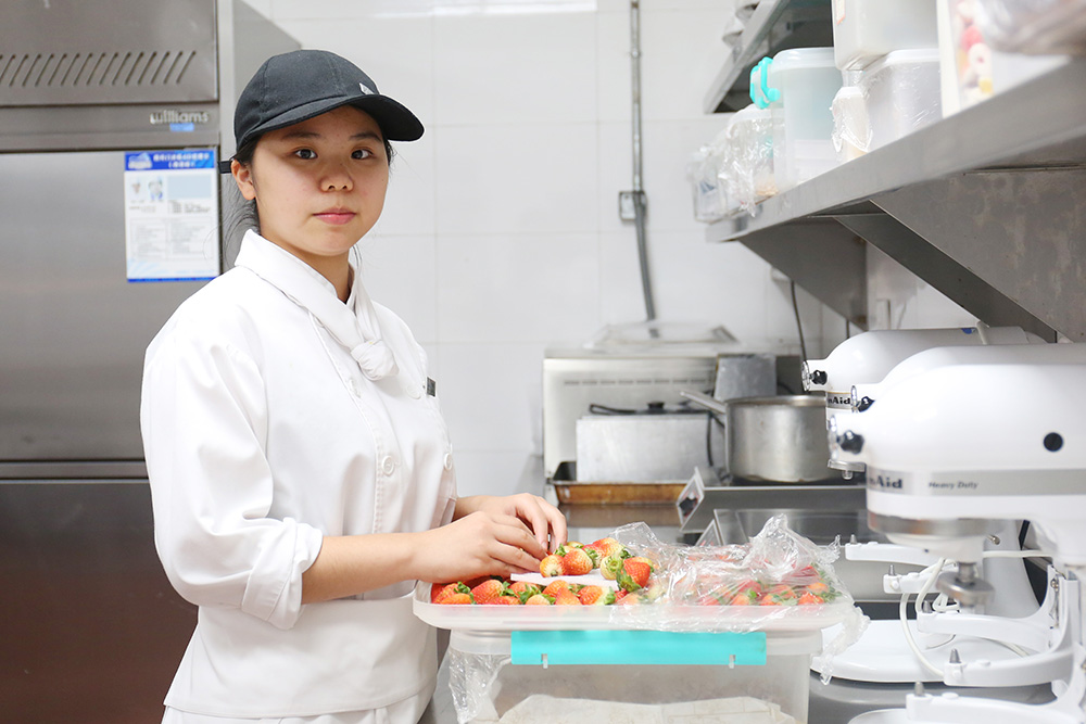 ���Ż᳤����Ƶ��ҵѧ�ӻط�