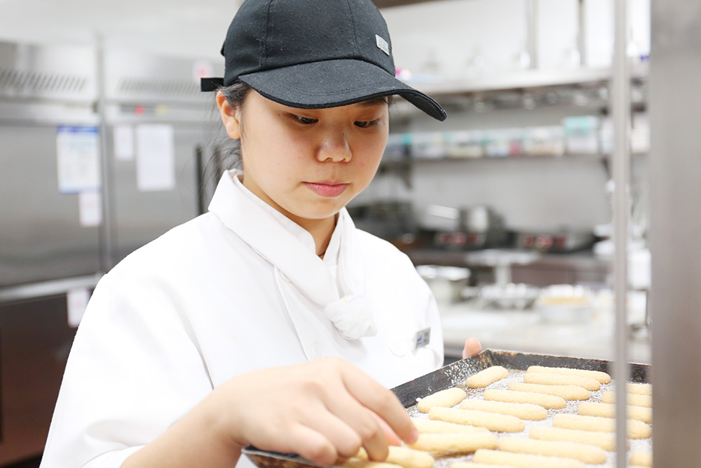 ���Ż᳤����Ƶ��ҵѧ�ӻط�