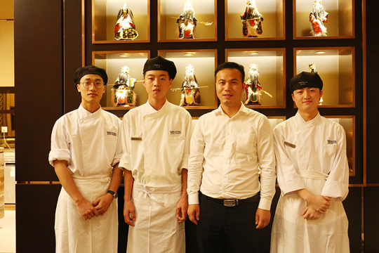 ������˹͡��ҵѧ�ӻط�