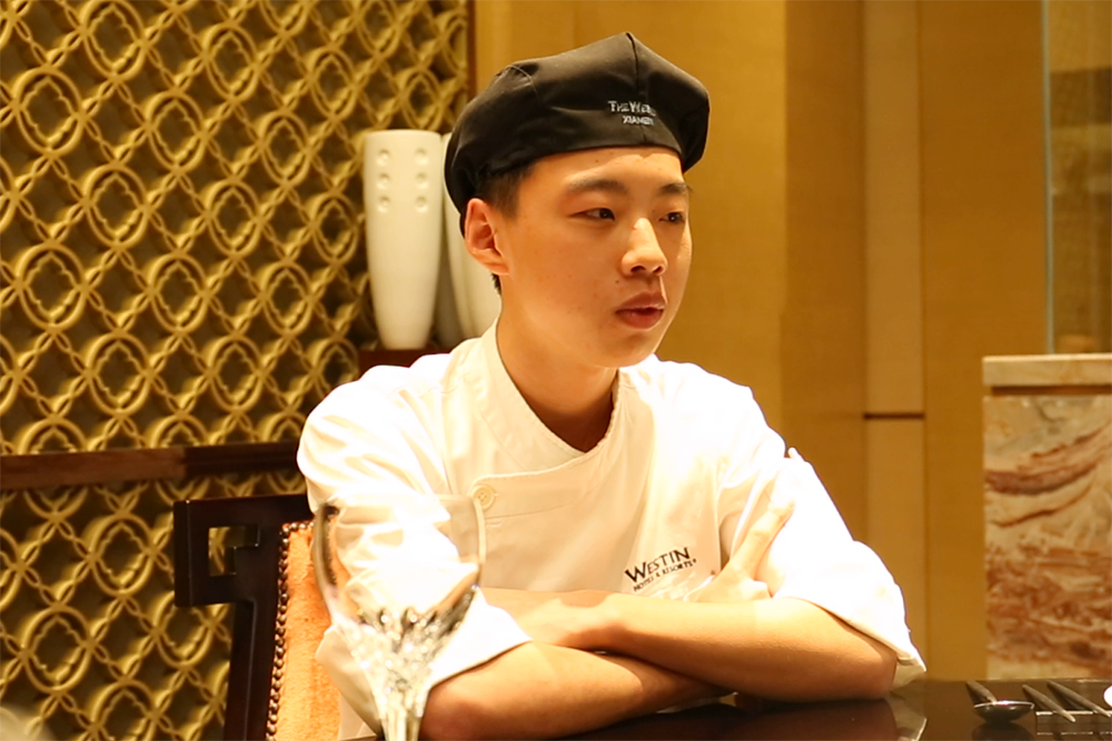 ������˹͡��ҵѧ�ӻط�