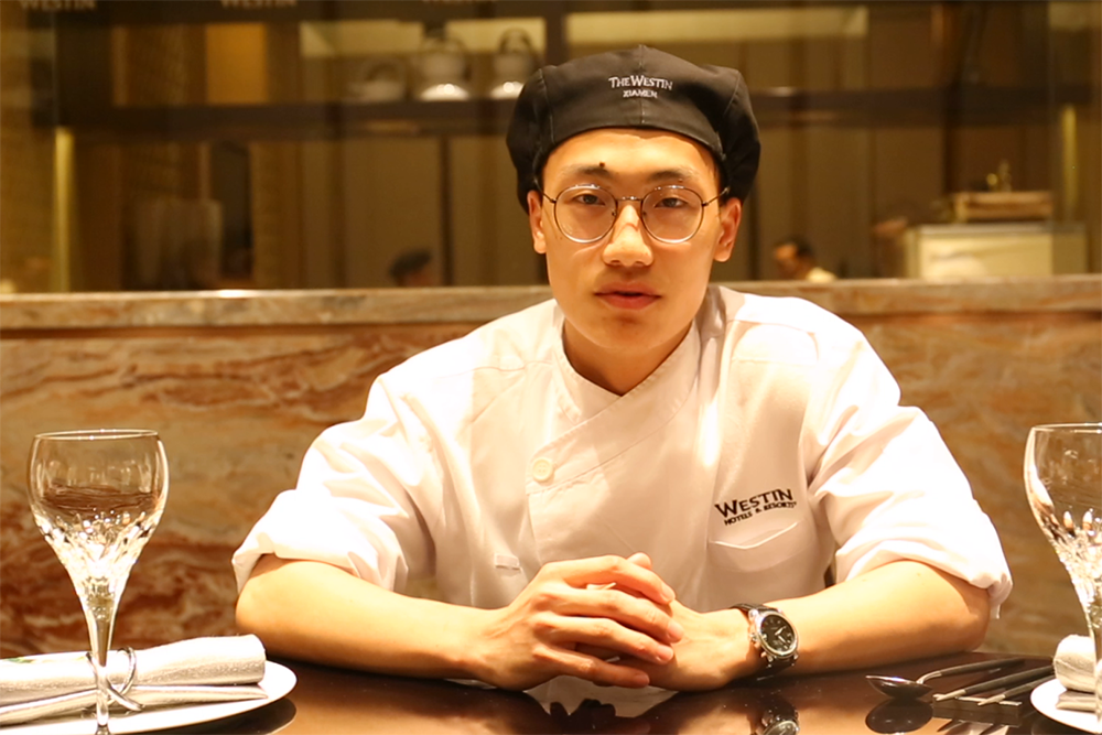 ������˹͡��ҵѧ�ӻط�