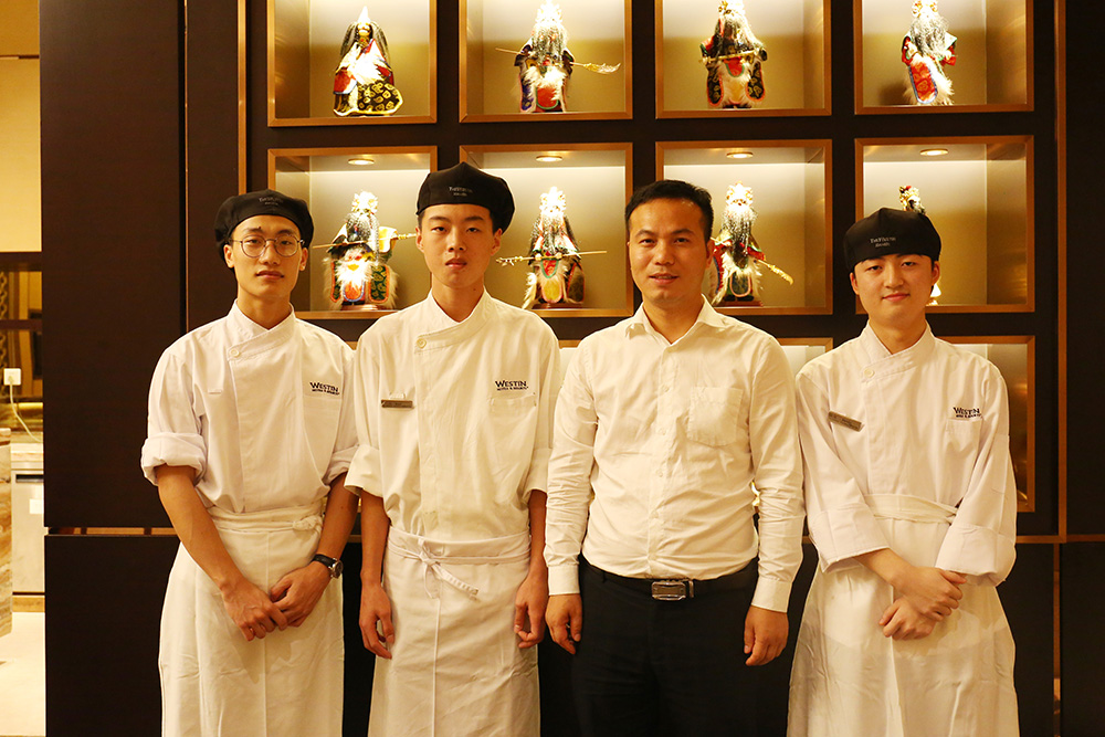 ������˹͡��ҵѧ�ӻط�