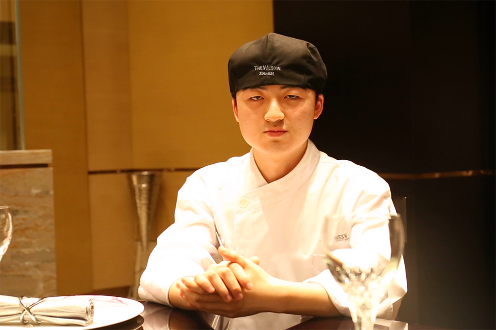 ������˹͡��ҵѧ�ӻط�