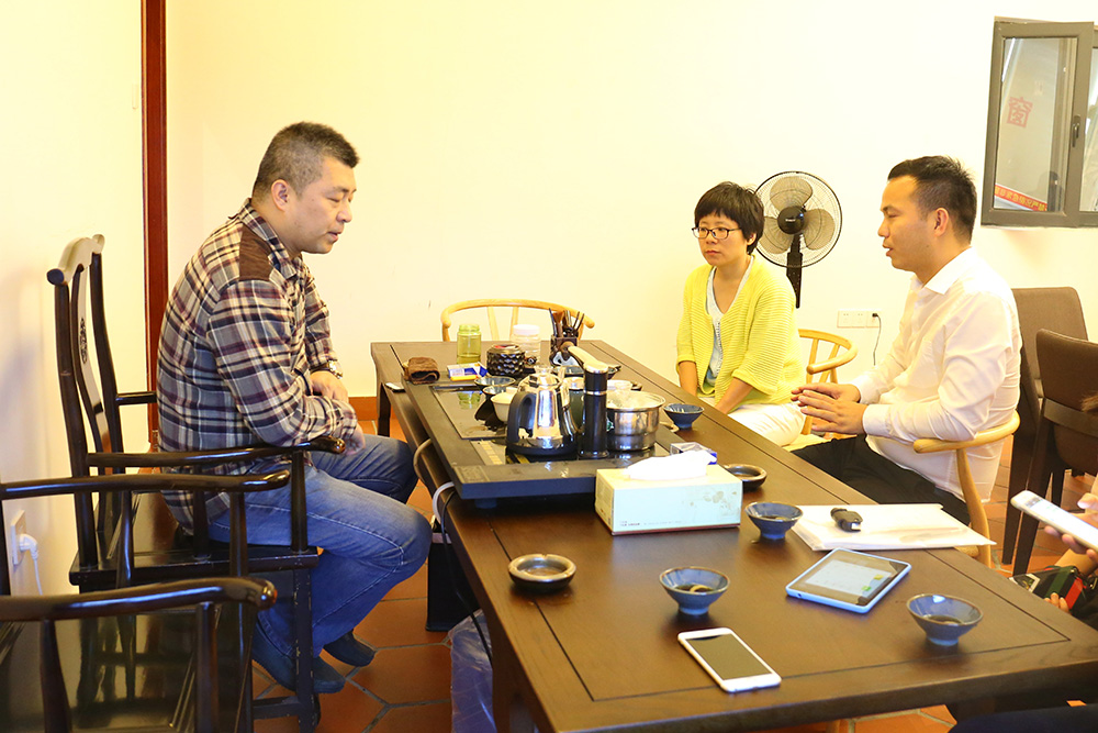 ��ҵѧ�ӻطã��˽�ѧ����ҵ���