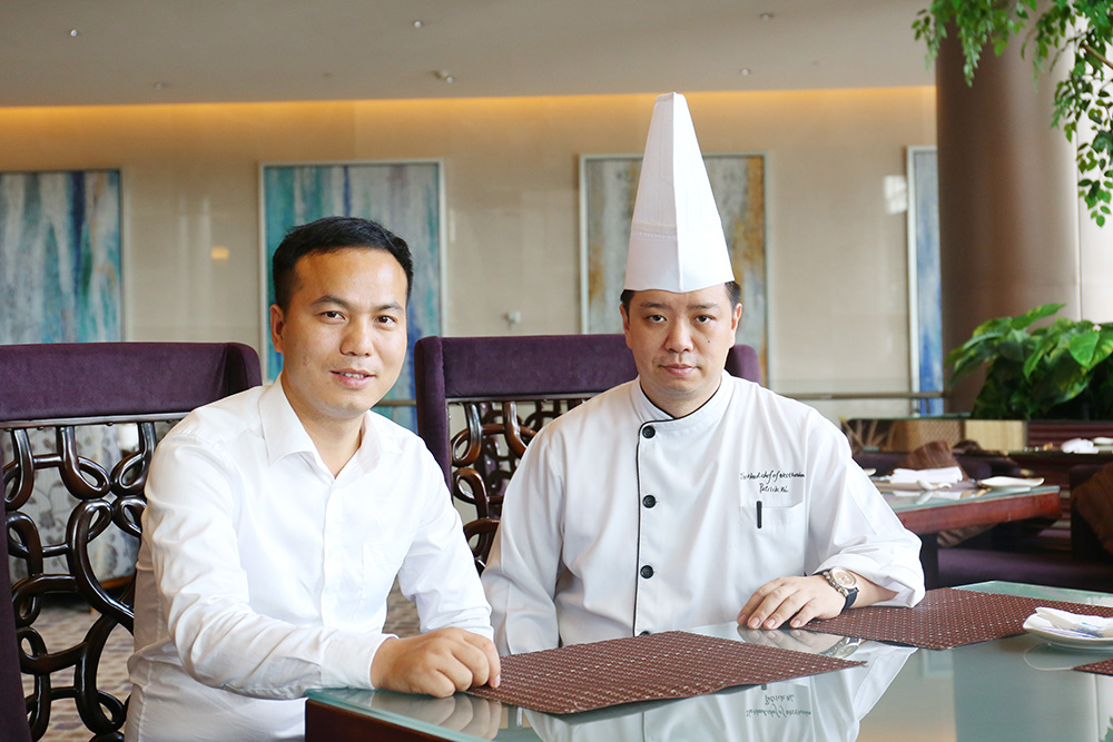 ��ҵѧ�ӻطã��˽�ѧ����ҵ���