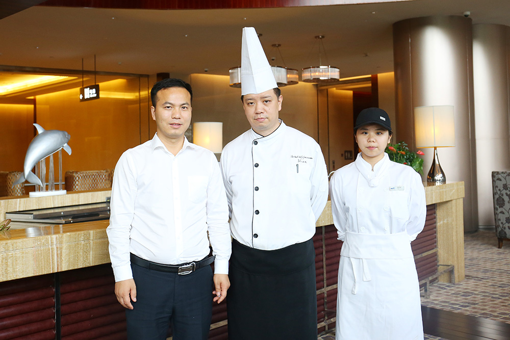 ��ҵѧ�ӻطã��˽�ѧ����ҵ���