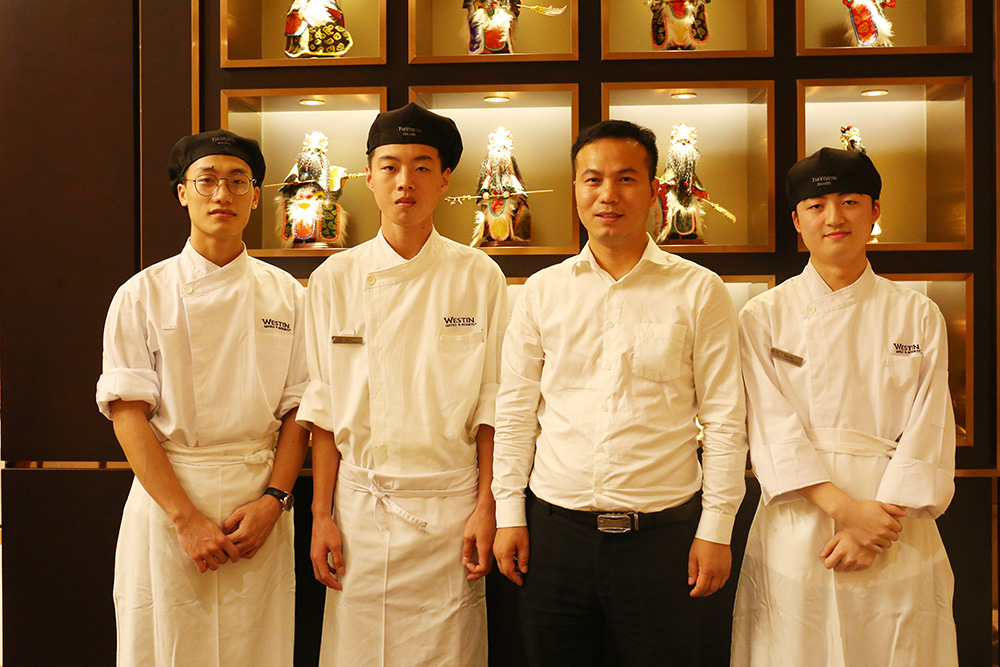 ��ҵѧ�ӻطã��˽�ѧ����ҵ���