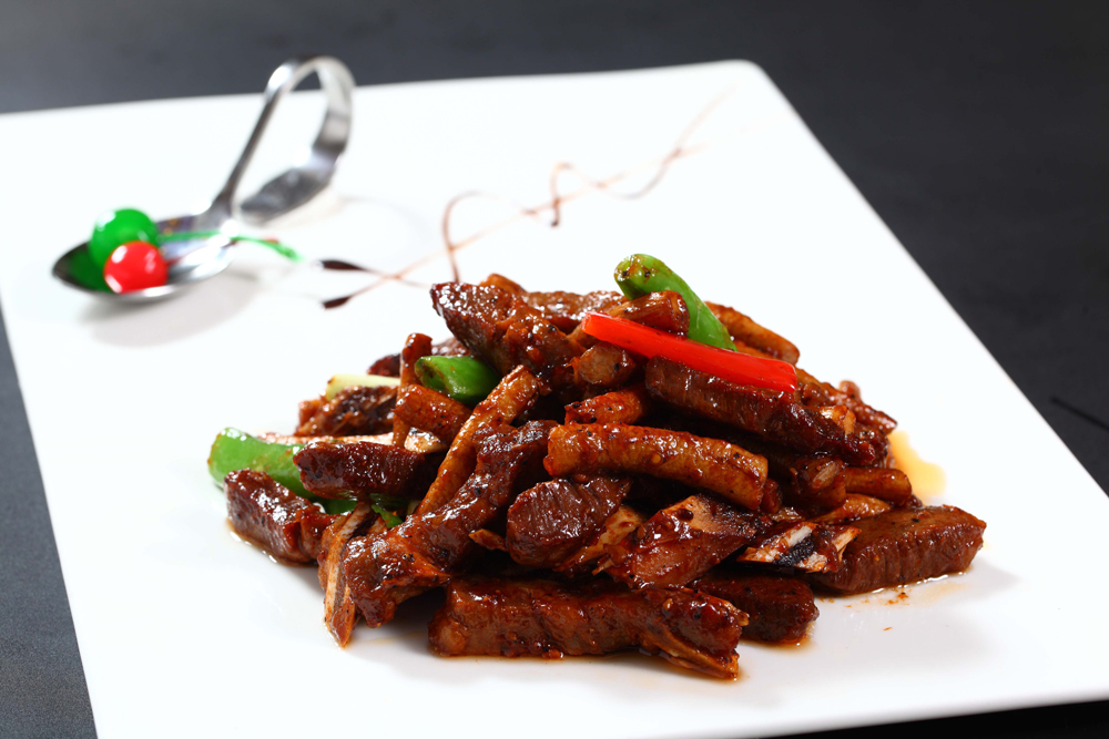 ���ʽ���ţ�й�