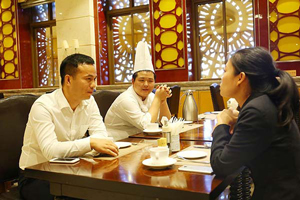 ů�ľ�ҵ�طã�������ҵ���ذ�ѧ������߾�ҵ�ȶ���