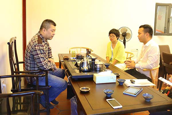 �����¶������ѧУ