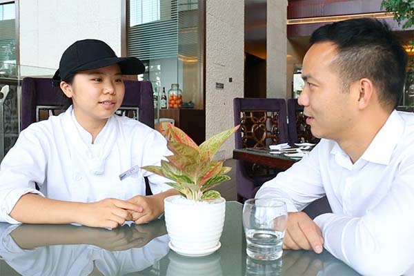 �����¶������ѧУ