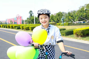 �������������������¶���