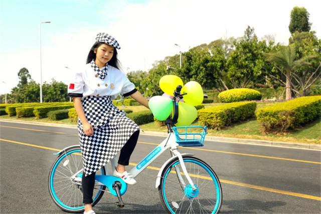 �����¶������ѧУ