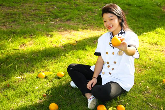 �����¶������ѧУ