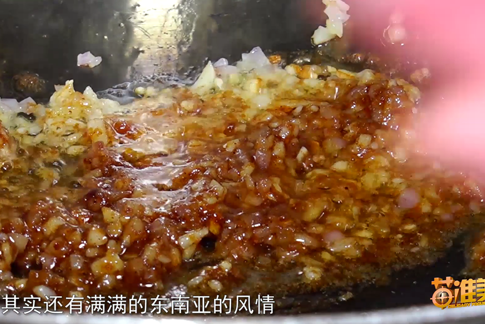 ��Ԫǿ������͡���׼��ʳ��