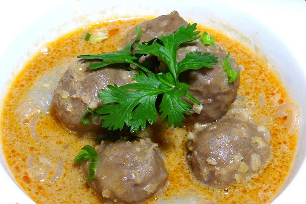 ��Ԫǿ������͡���׼��ʳ��