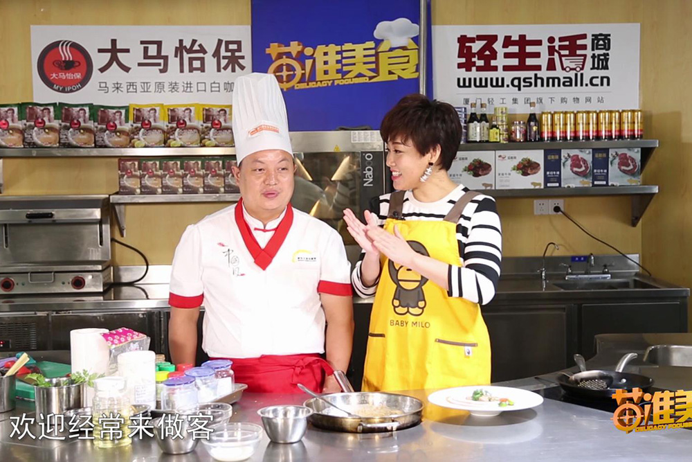 ��Ԫǿ������͡���׼��ʳ��