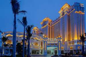 ��У�������������Լ������Ȫ�Ƶ� ���/����/���