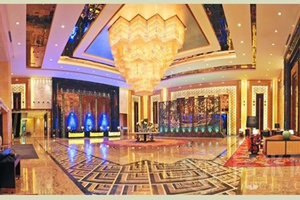 ��У�������Ȫ������Ļ��Ƶ� ���/����/���