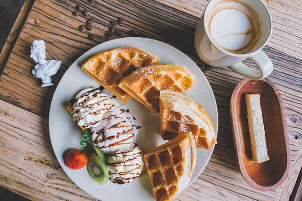 �����¶������ѧУ