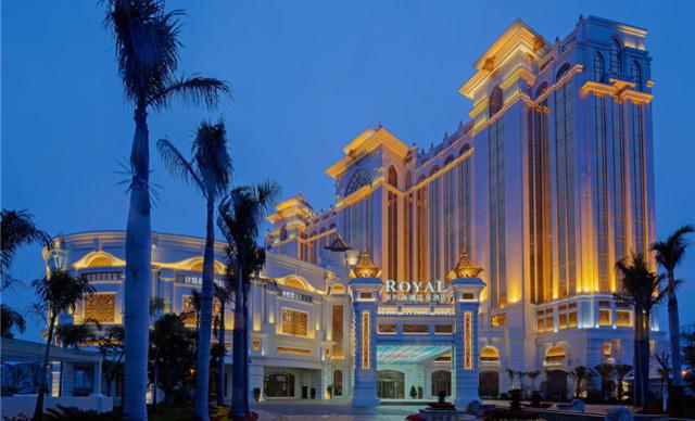 �����¶������ѧУ