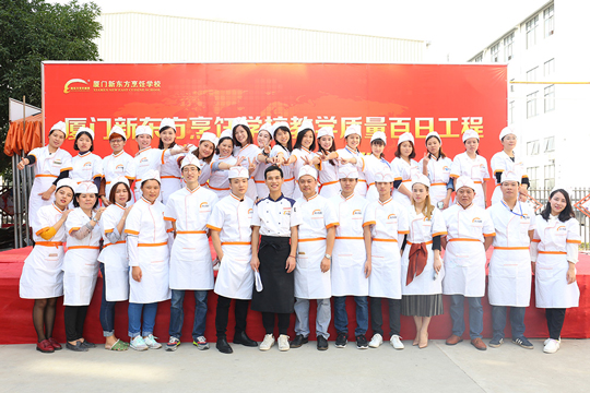 ��һ�𵰸�決ѧԱ��ҵ��