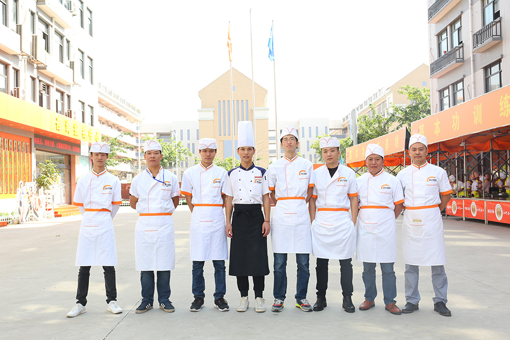 ��һ�𵰸�決ѧԱ��ҵ��