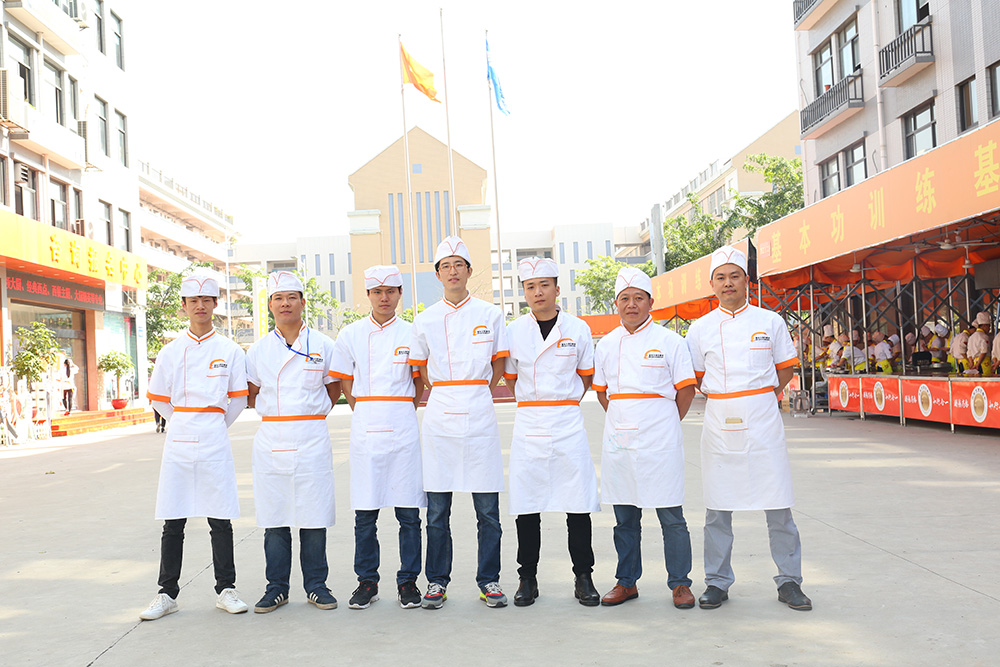 ��һ�𵰸�決ѧԱ��ҵ��