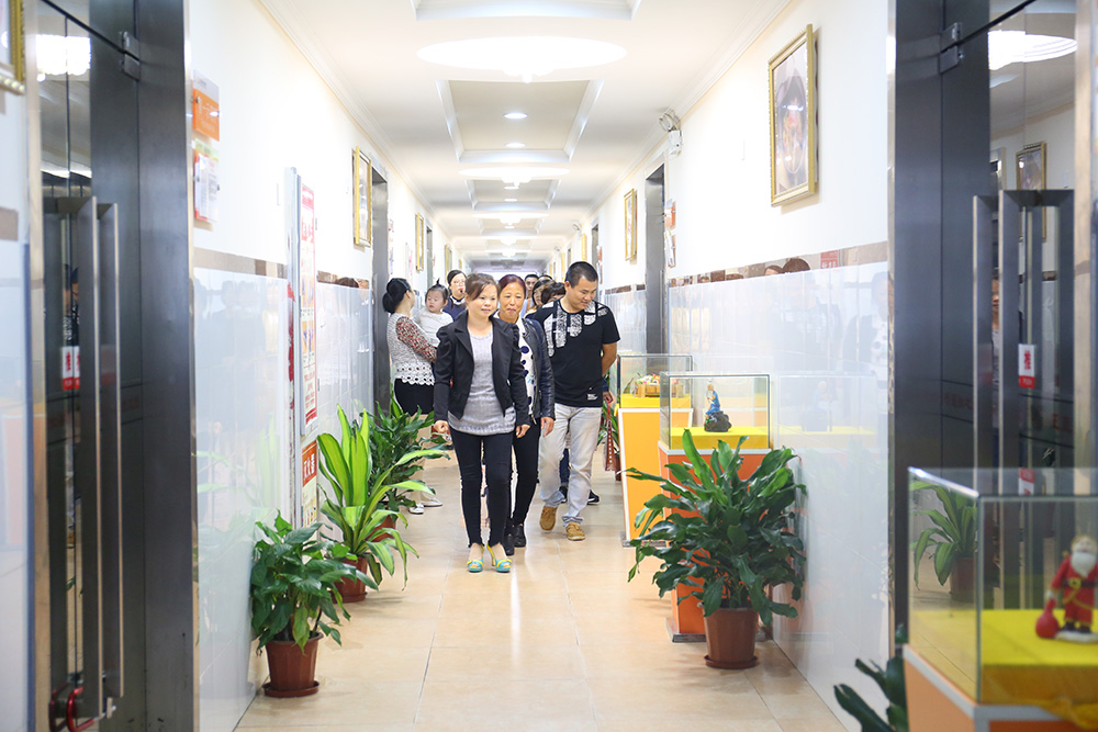 ������1701��ҳ���