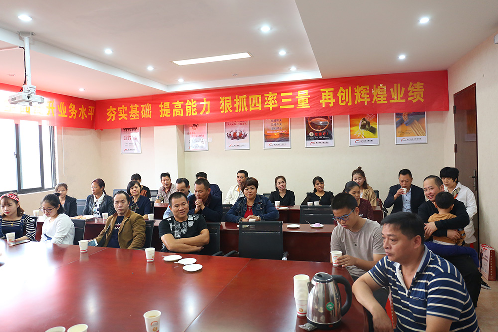 ������1701��ҳ���