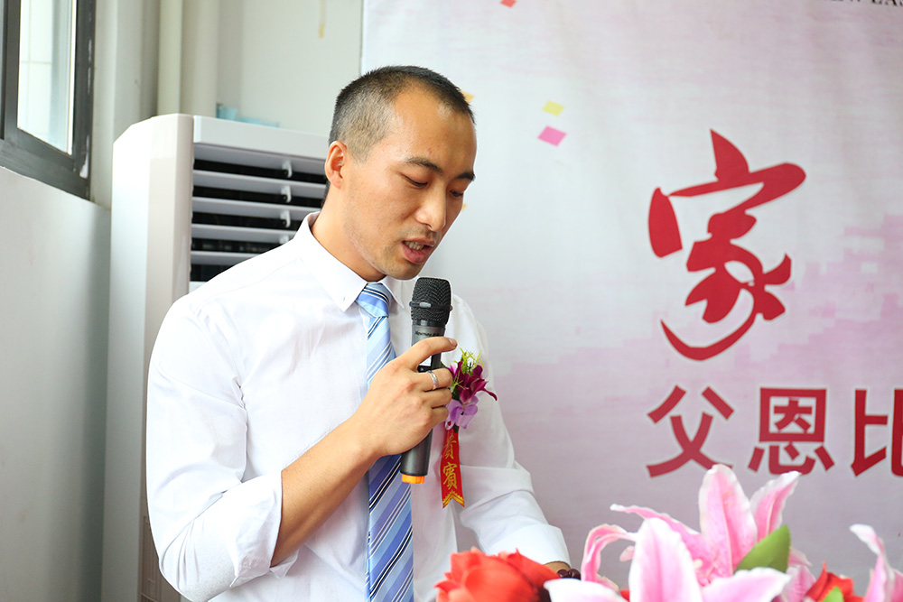 ������1701��ҳ���