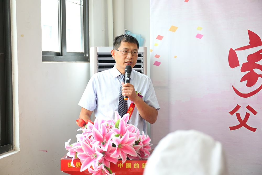 ������1701��ҳ���