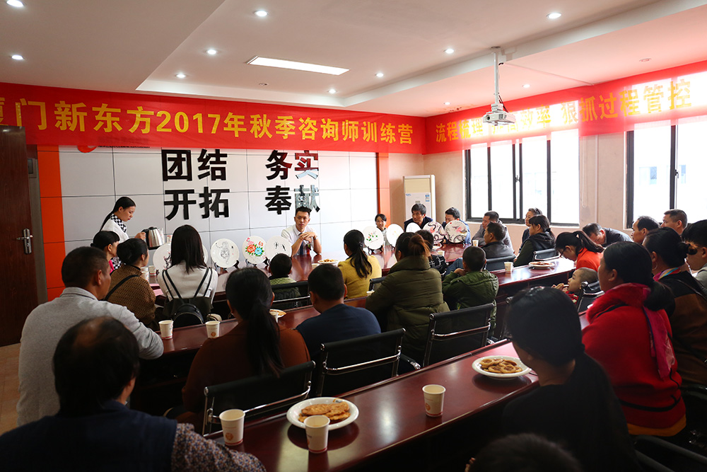 ������1702��ҳ������