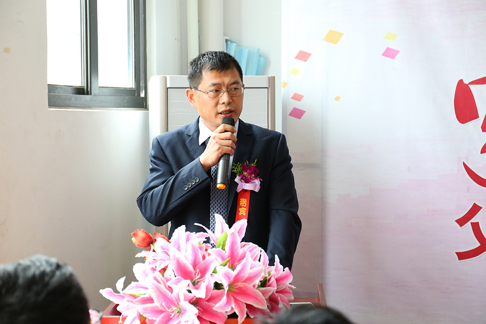 ������1702��ҳ������